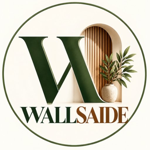 Walls Aide